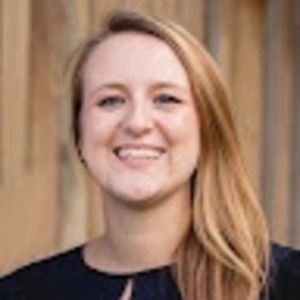 Meet your Posher, Arden